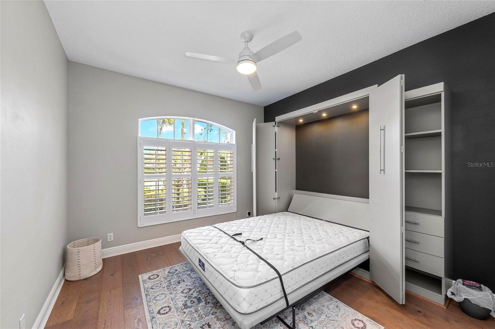 11716 STRANDHILL CT, LAKEWOOD RANCH, FL, 34202
