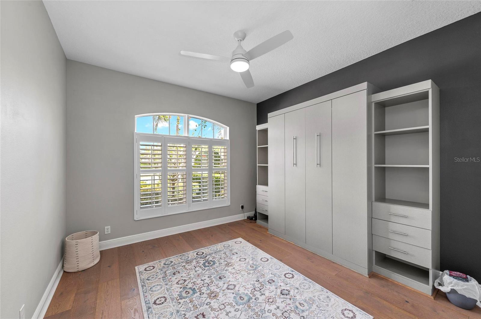 11716 STRANDHILL CT, LAKEWOOD RANCH, FL, 34202