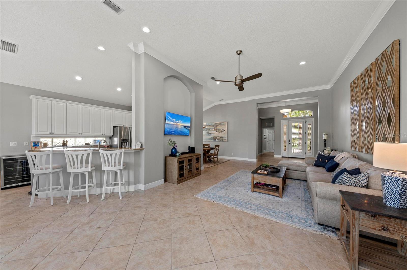 11716 STRANDHILL CT, LAKEWOOD RANCH, FL, 34202