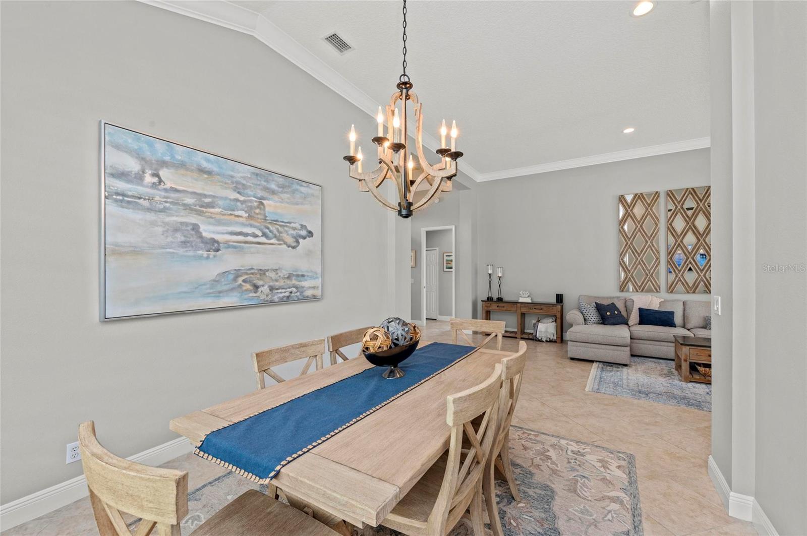 11716 STRANDHILL CT, LAKEWOOD RANCH, FL, 34202