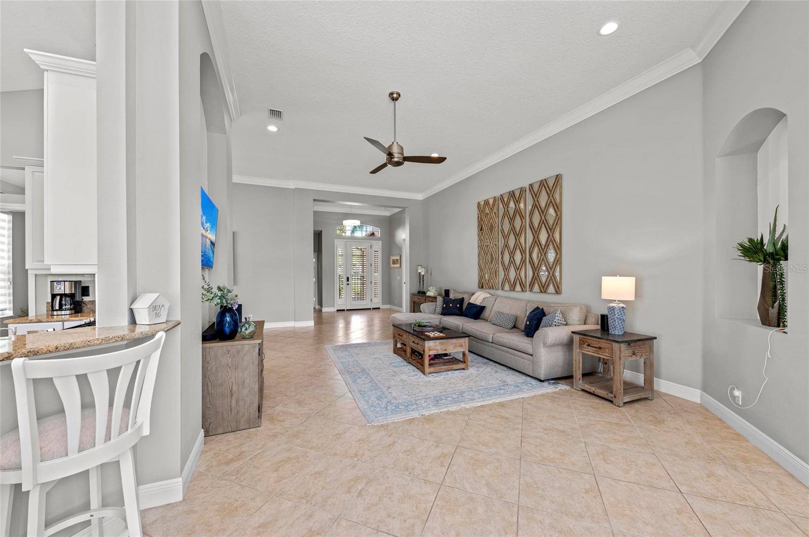 11716 STRANDHILL CT, LAKEWOOD RANCH, FL, 34202