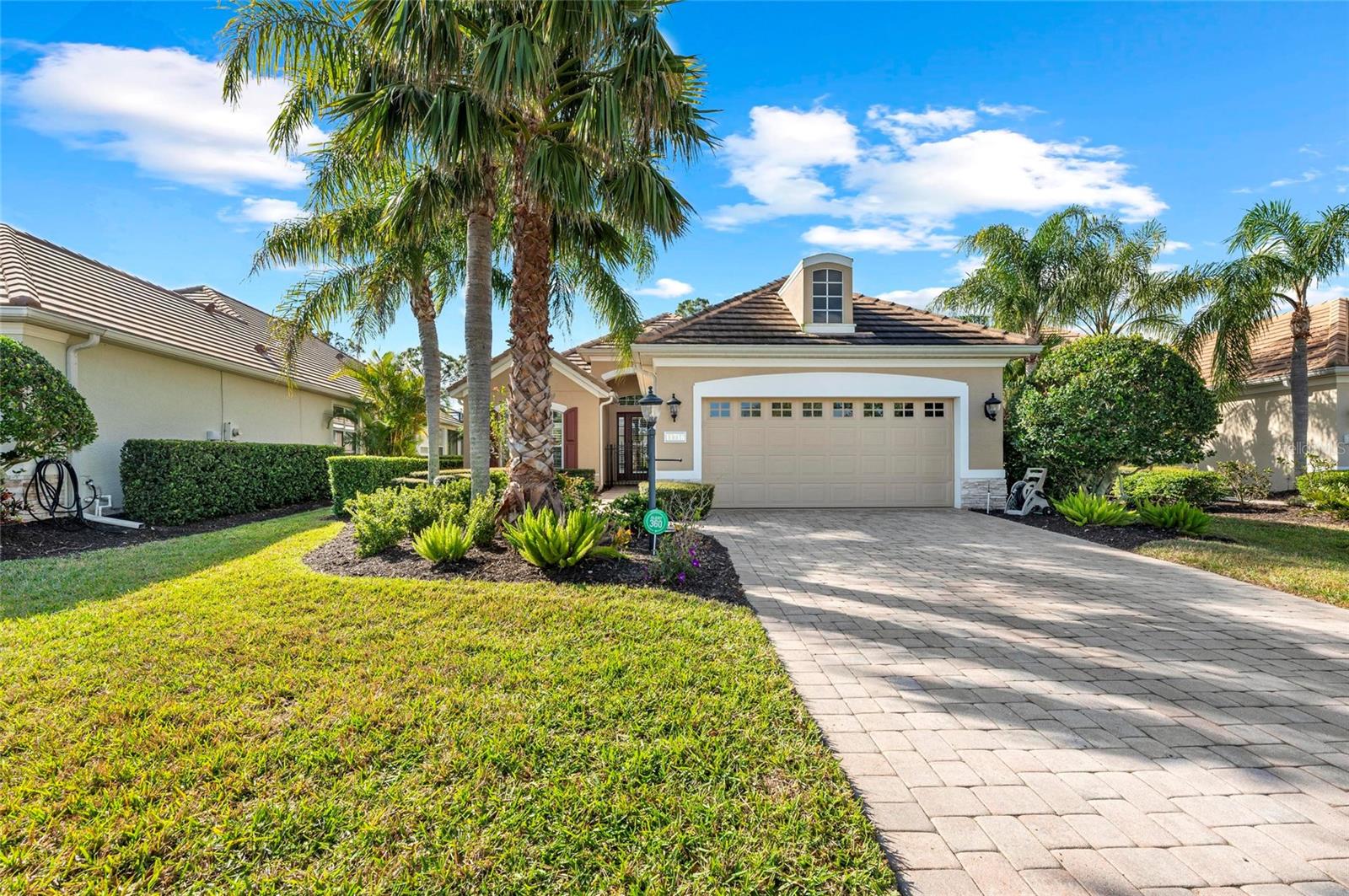 11716 STRANDHILL CT, LAKEWOOD RANCH, FL, 34202