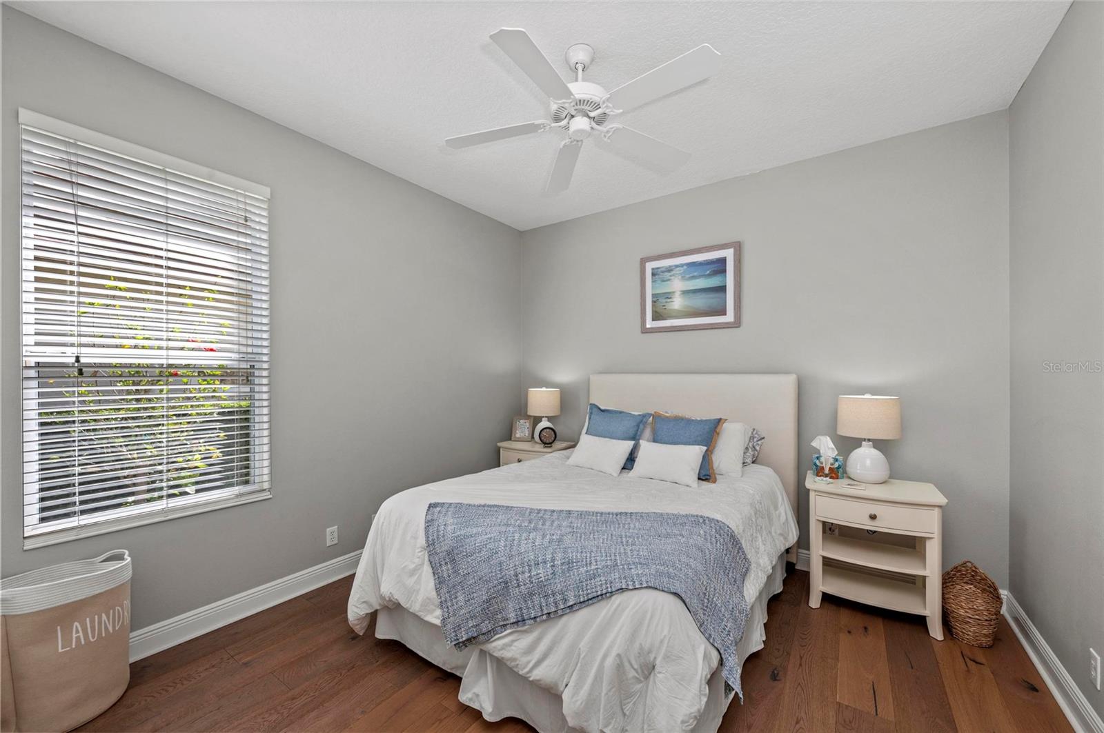 11716 STRANDHILL CT, LAKEWOOD RANCH, FL, 34202