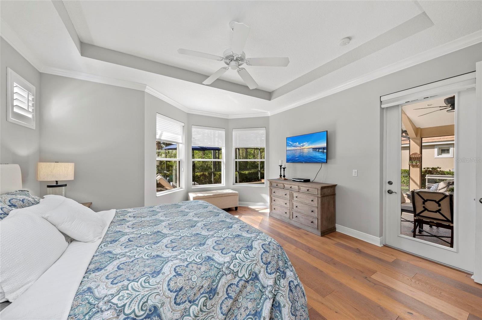11716 STRANDHILL CT, LAKEWOOD RANCH, FL, 34202