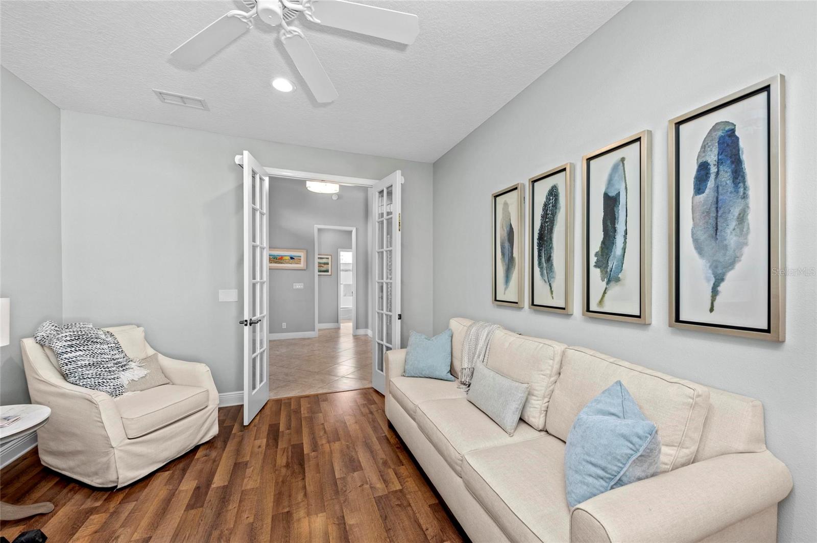 11716 STRANDHILL CT, LAKEWOOD RANCH, FL, 34202