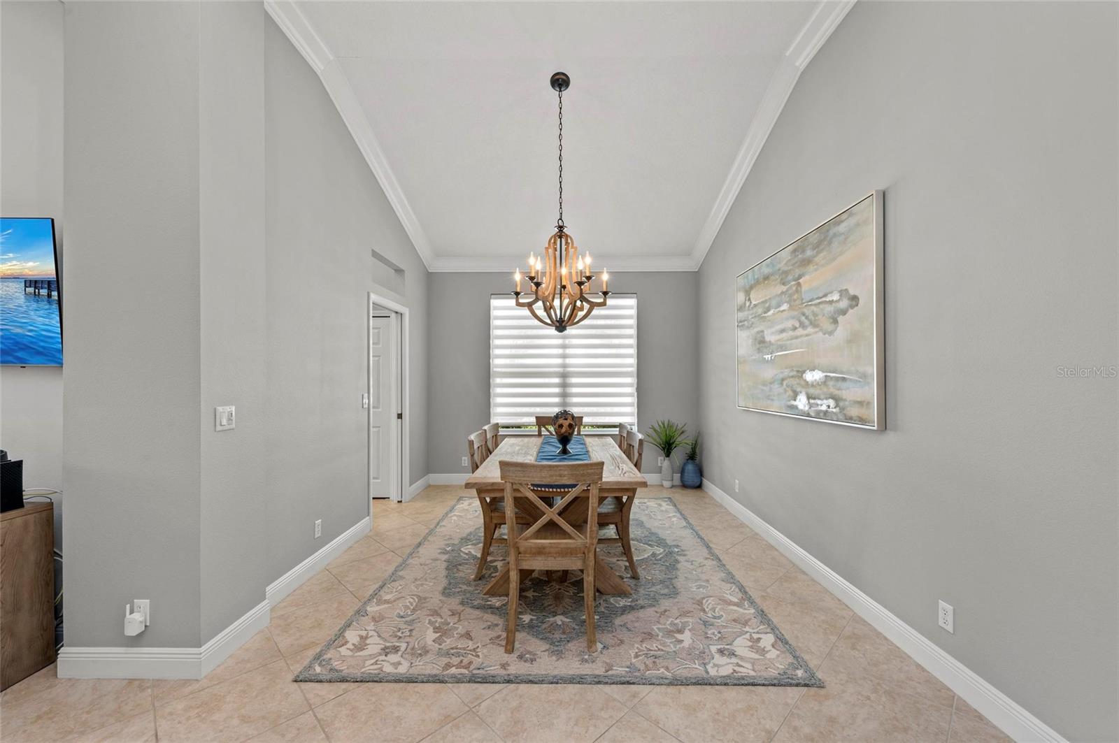 11716 STRANDHILL CT, LAKEWOOD RANCH, FL, 34202
