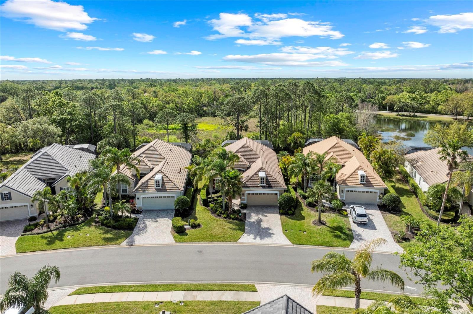 11716 STRANDHILL CT, LAKEWOOD RANCH, FL, 34202