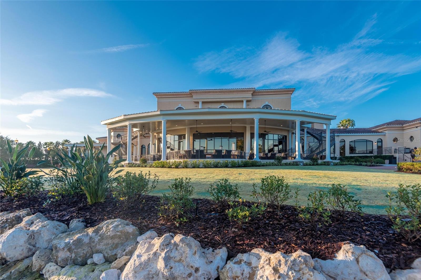 11716 STRANDHILL CT, LAKEWOOD RANCH, FL, 34202