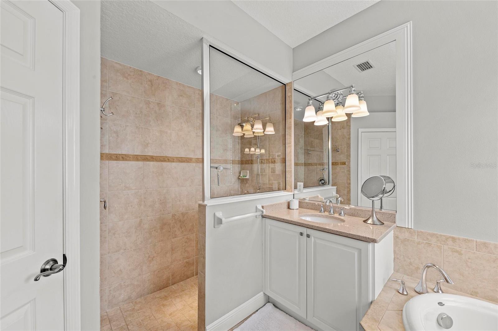11716 STRANDHILL CT, LAKEWOOD RANCH, FL, 34202