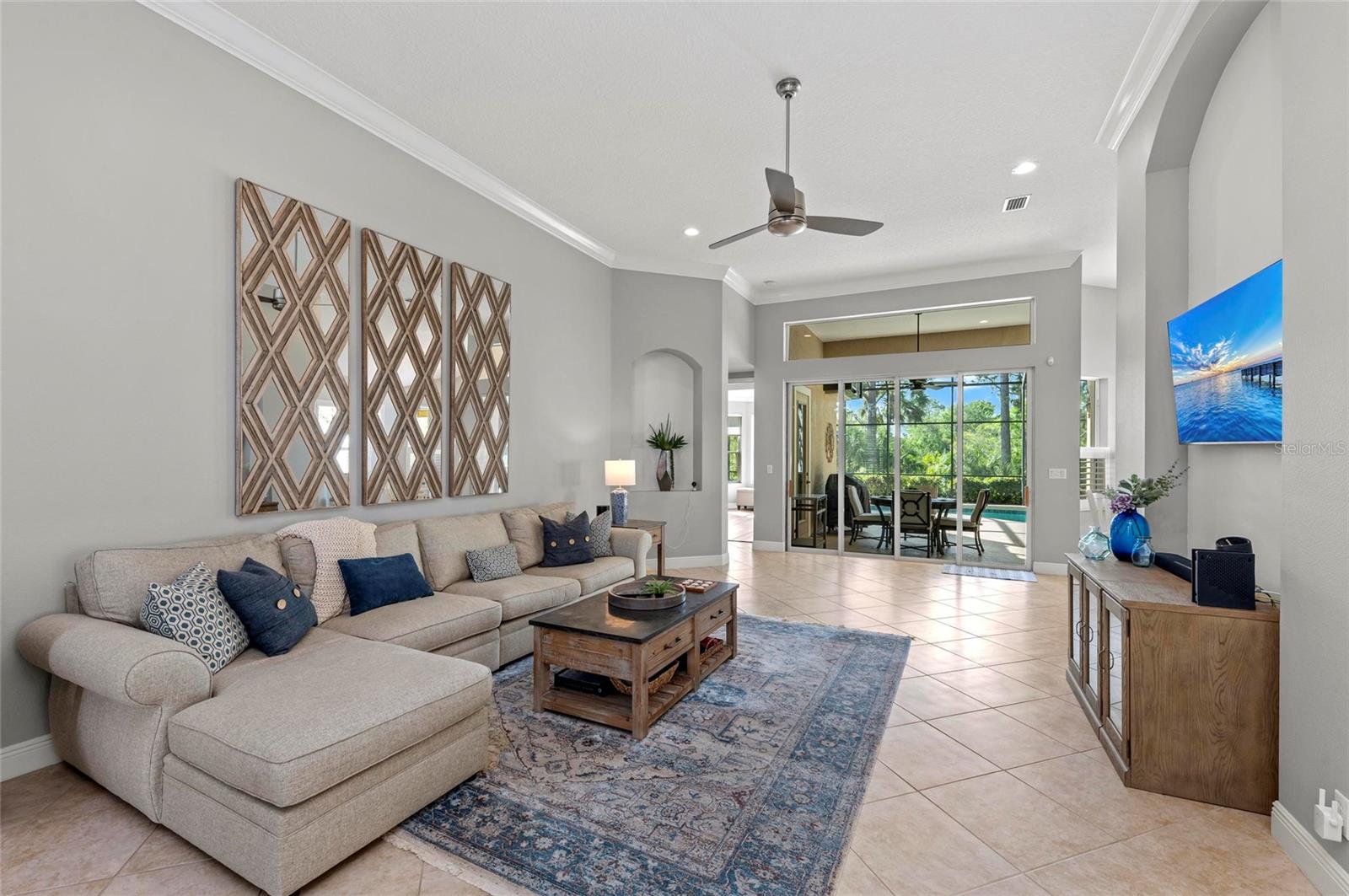11716 STRANDHILL CT, LAKEWOOD RANCH, FL, 34202