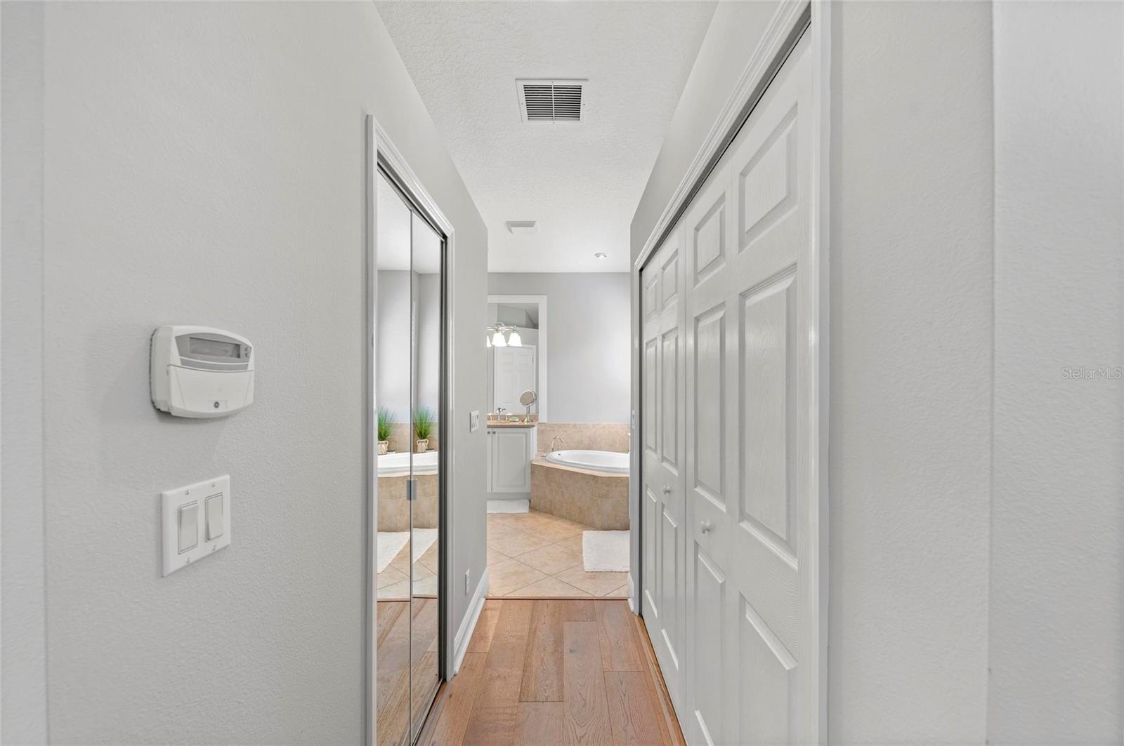 11716 STRANDHILL CT, LAKEWOOD RANCH, FL, 34202
