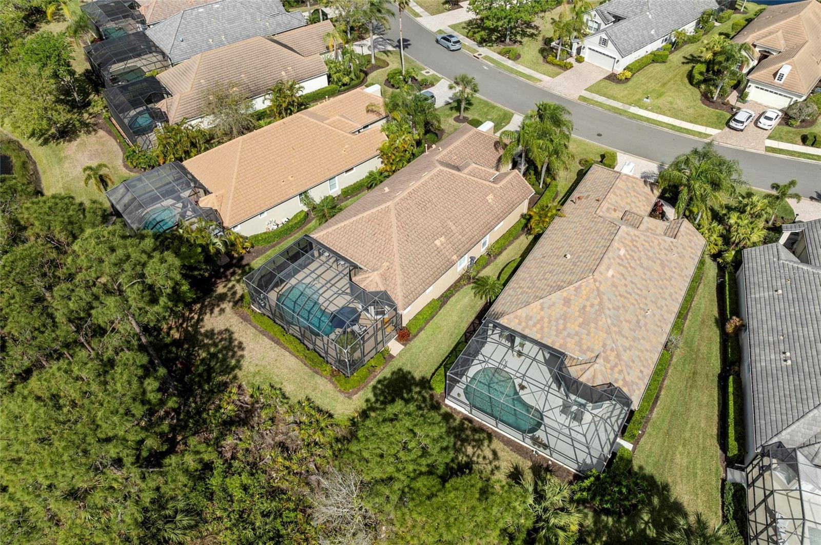 11716 STRANDHILL CT, LAKEWOOD RANCH, FL, 34202