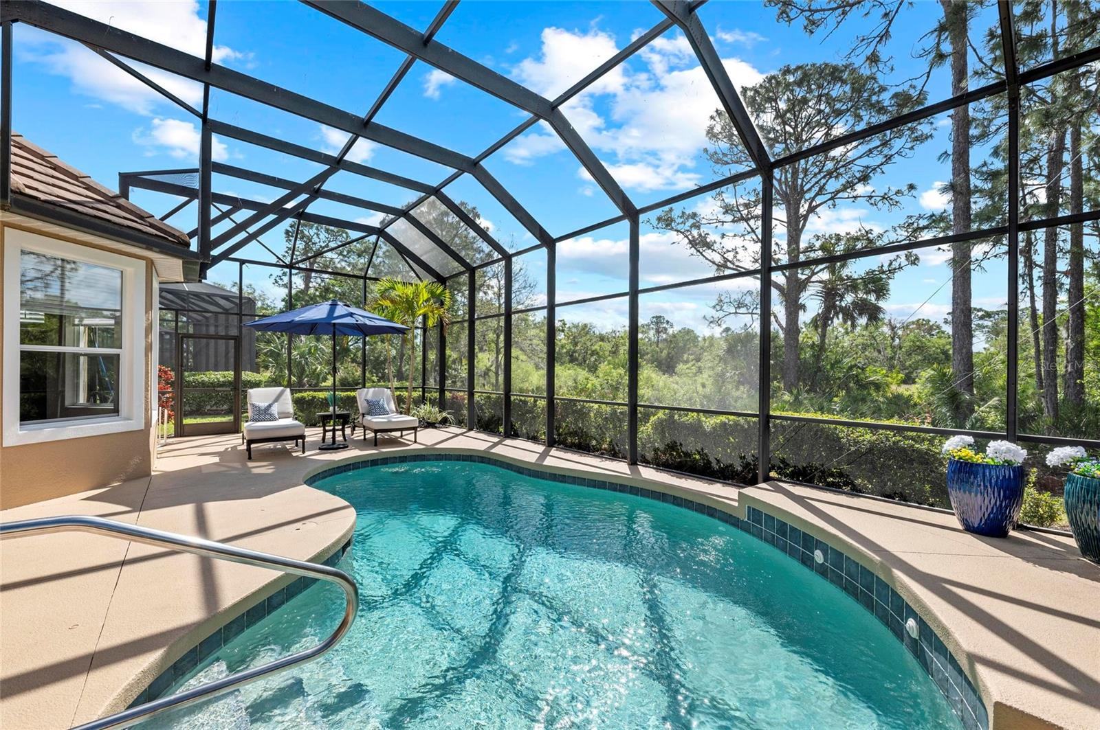 11716 STRANDHILL CT, LAKEWOOD RANCH, FL, 34202