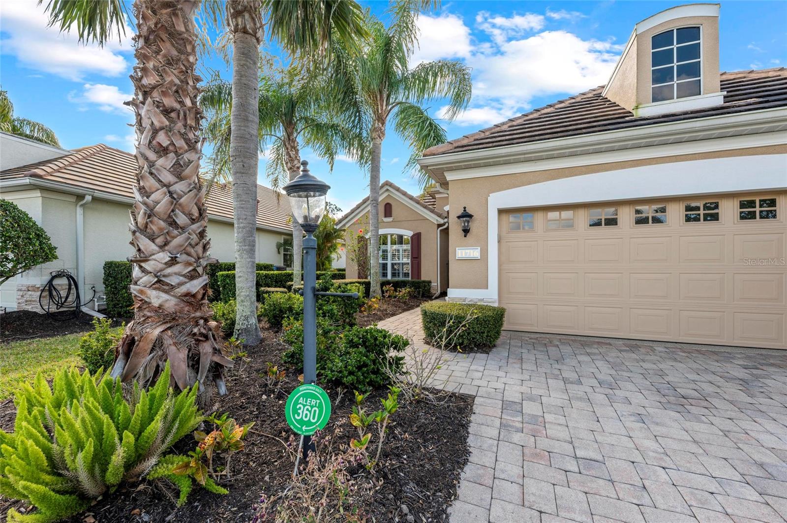 11716 STRANDHILL CT, LAKEWOOD RANCH, FL, 34202
