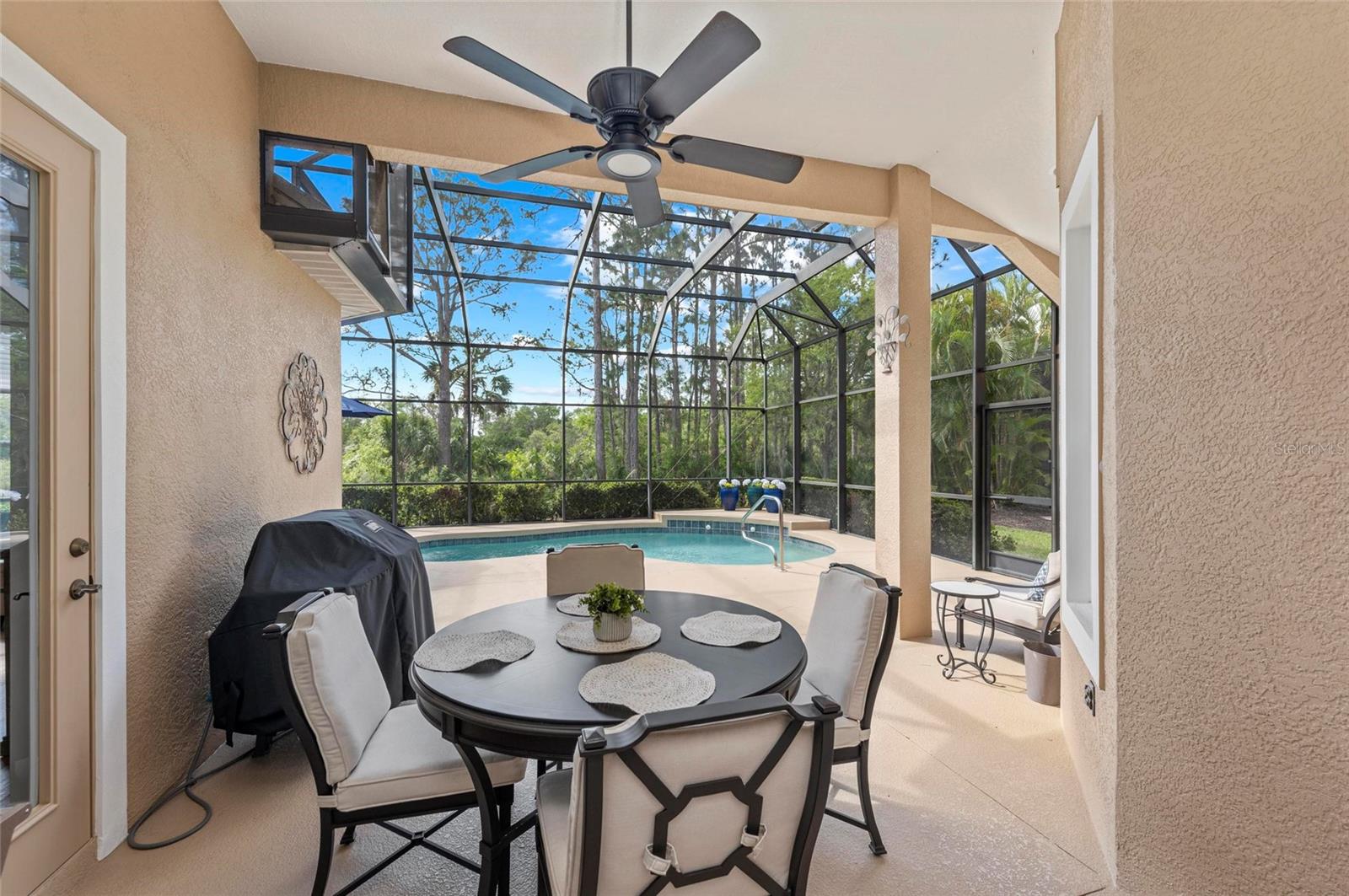 11716 STRANDHILL CT, LAKEWOOD RANCH, FL, 34202