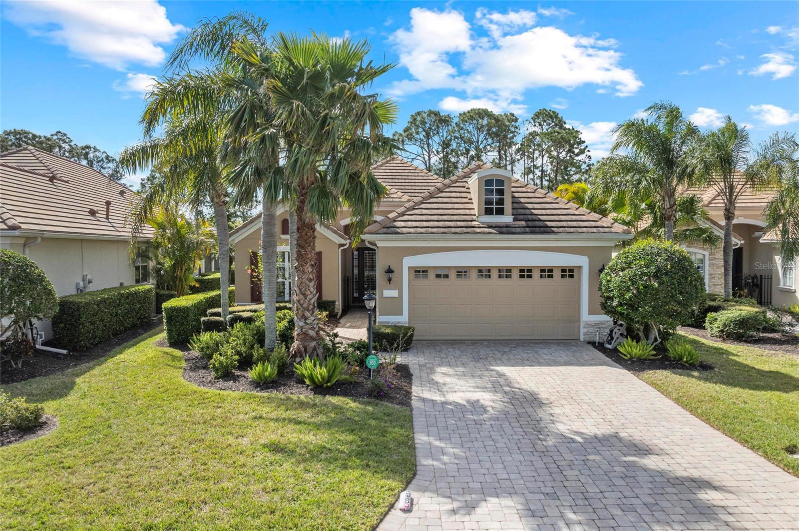11716 STRANDHILL CT, LAKEWOOD RANCH, FL, 34202