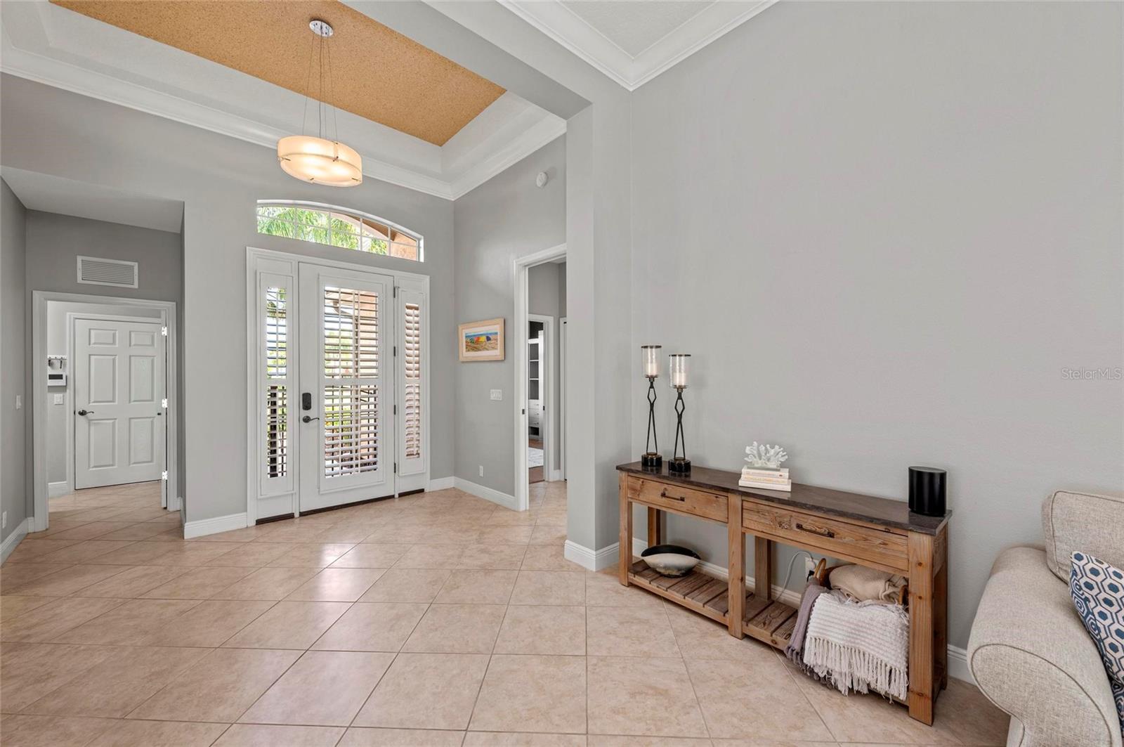 11716 STRANDHILL CT, LAKEWOOD RANCH, FL, 34202