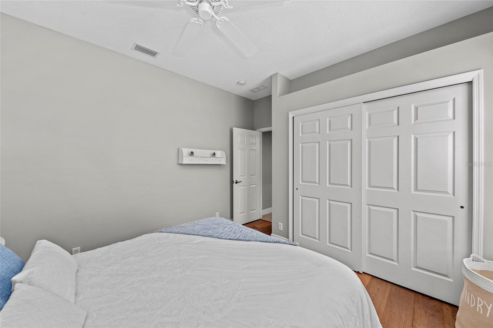 11716 STRANDHILL CT, LAKEWOOD RANCH, FL, 34202