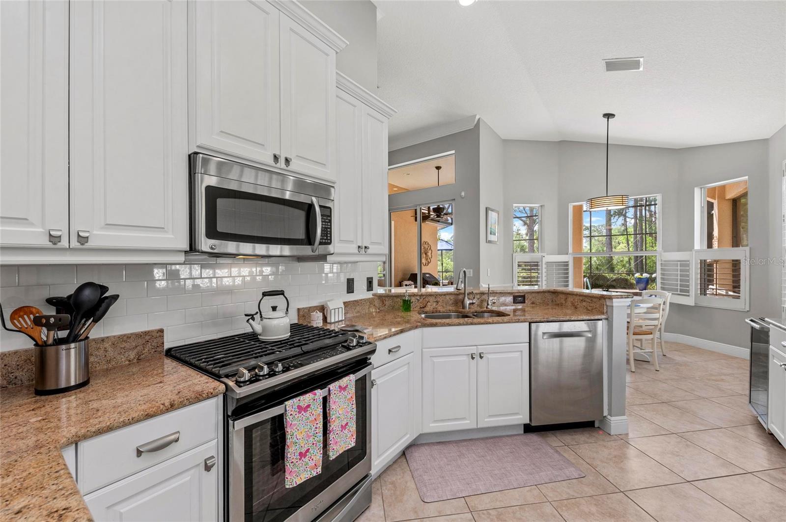 11716 STRANDHILL CT, LAKEWOOD RANCH, FL, 34202