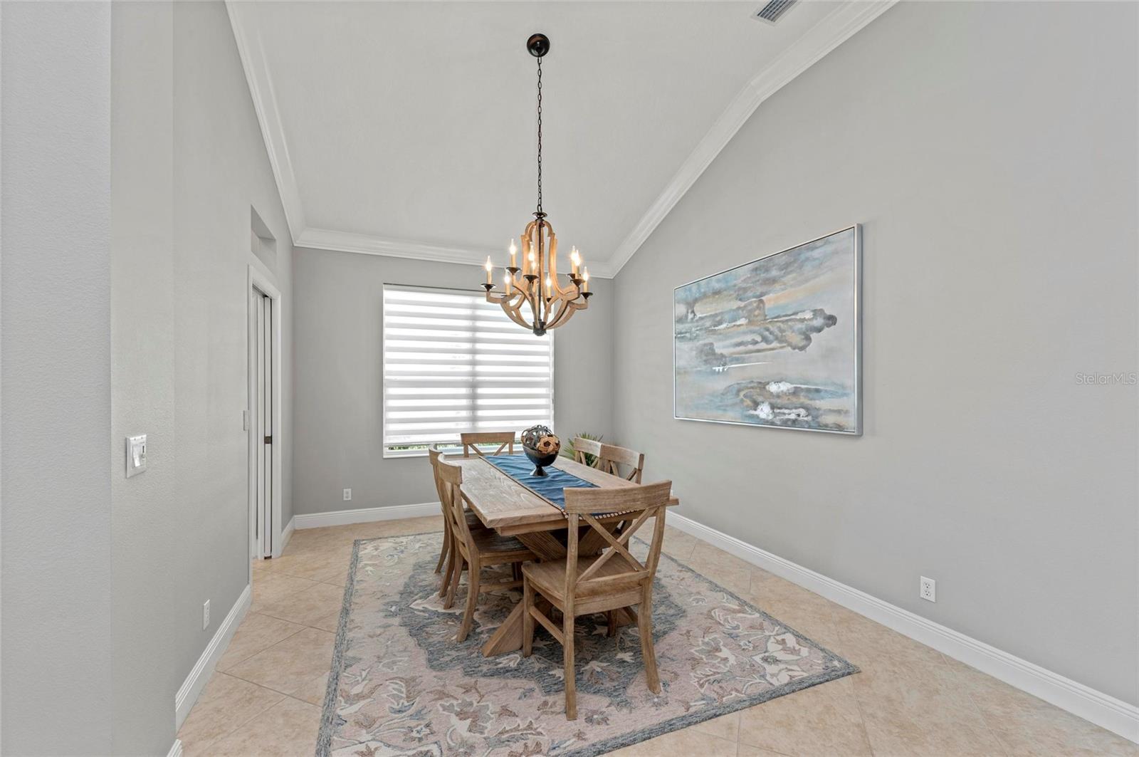 11716 STRANDHILL CT, LAKEWOOD RANCH, FL, 34202