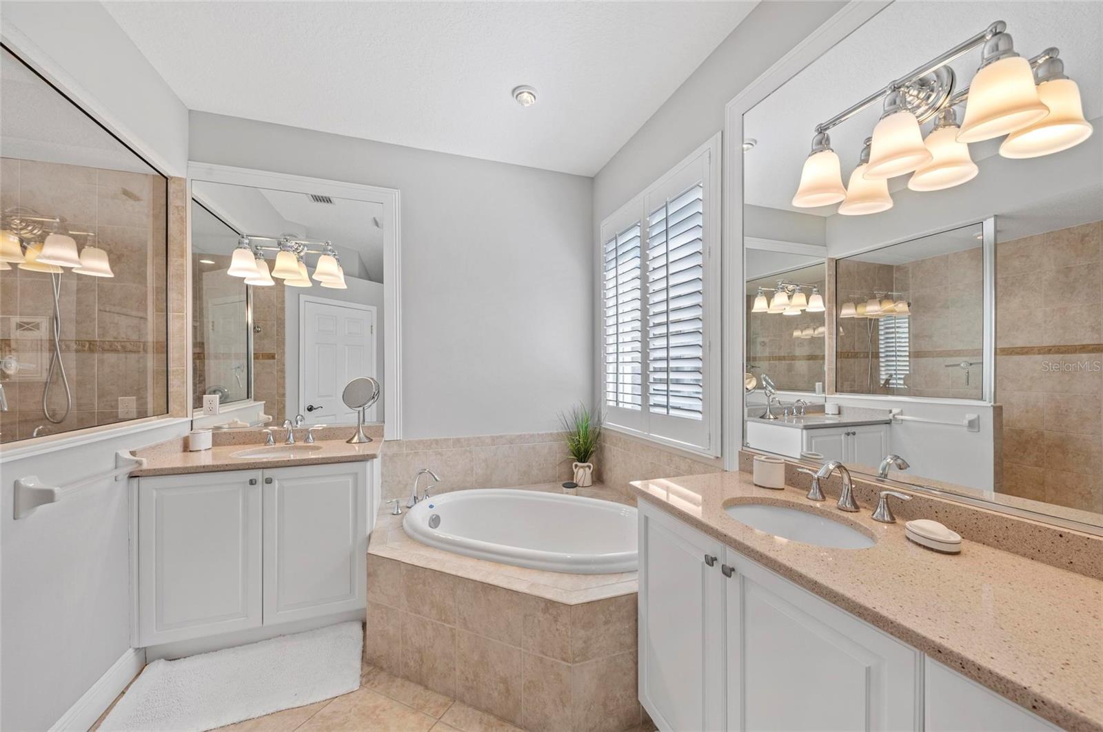 11716 STRANDHILL CT, LAKEWOOD RANCH, FL, 34202