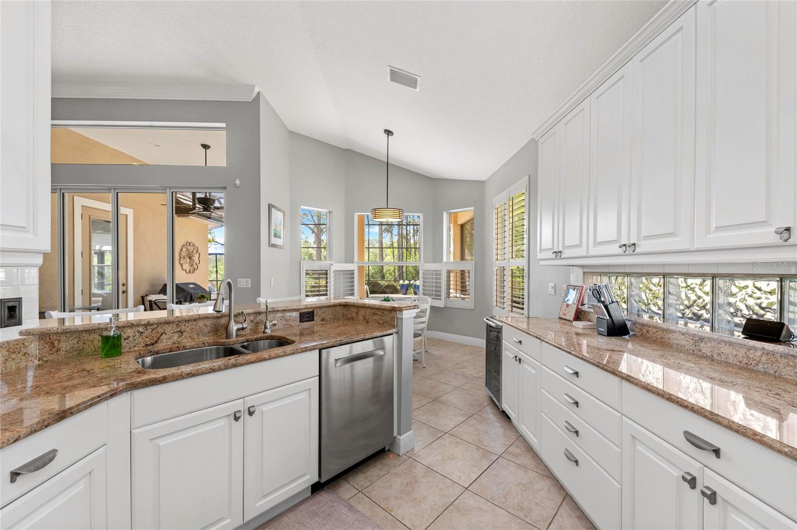 11716 STRANDHILL CT, LAKEWOOD RANCH, FL, 34202