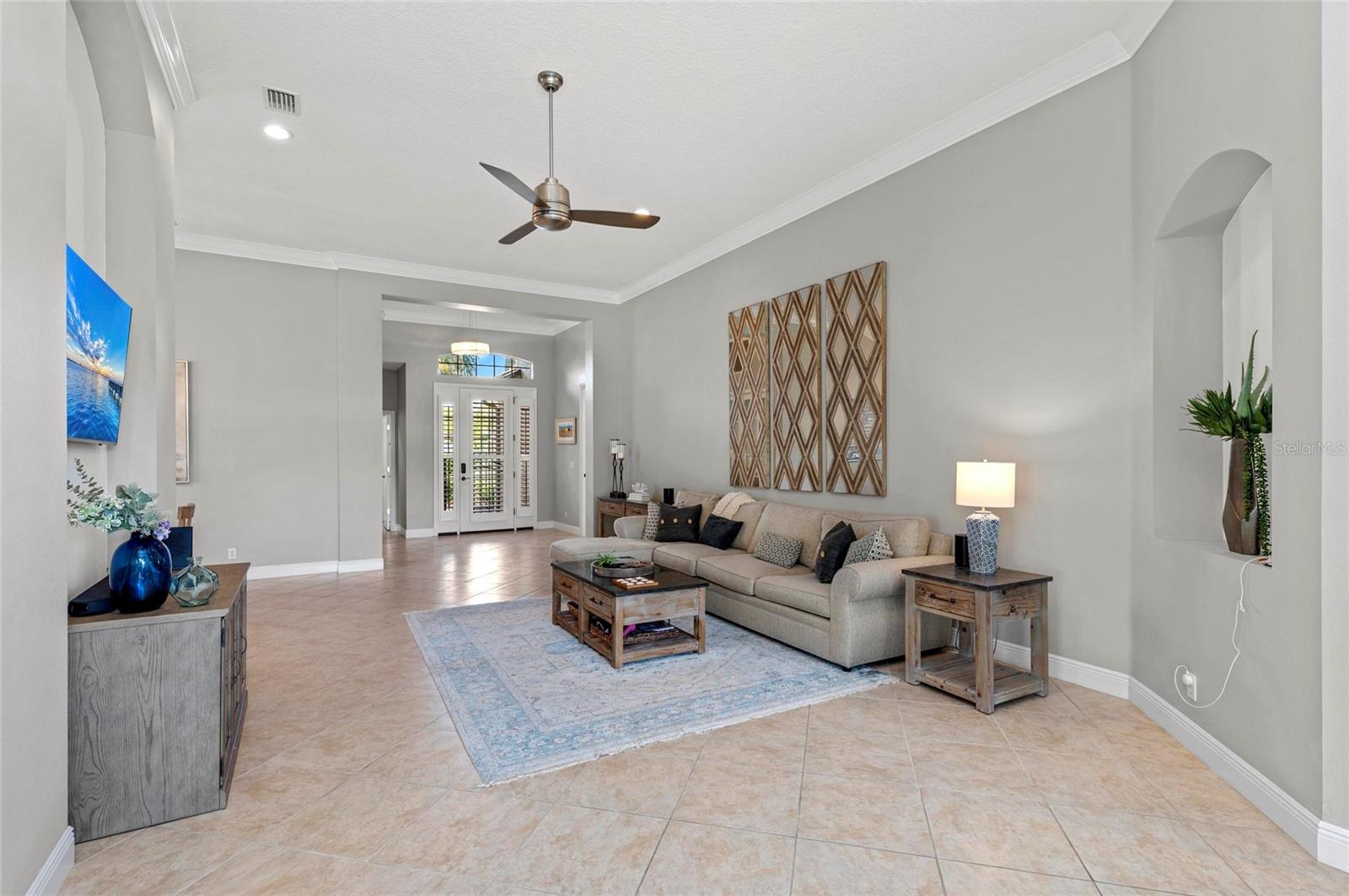 11716 STRANDHILL CT, LAKEWOOD RANCH, FL, 34202