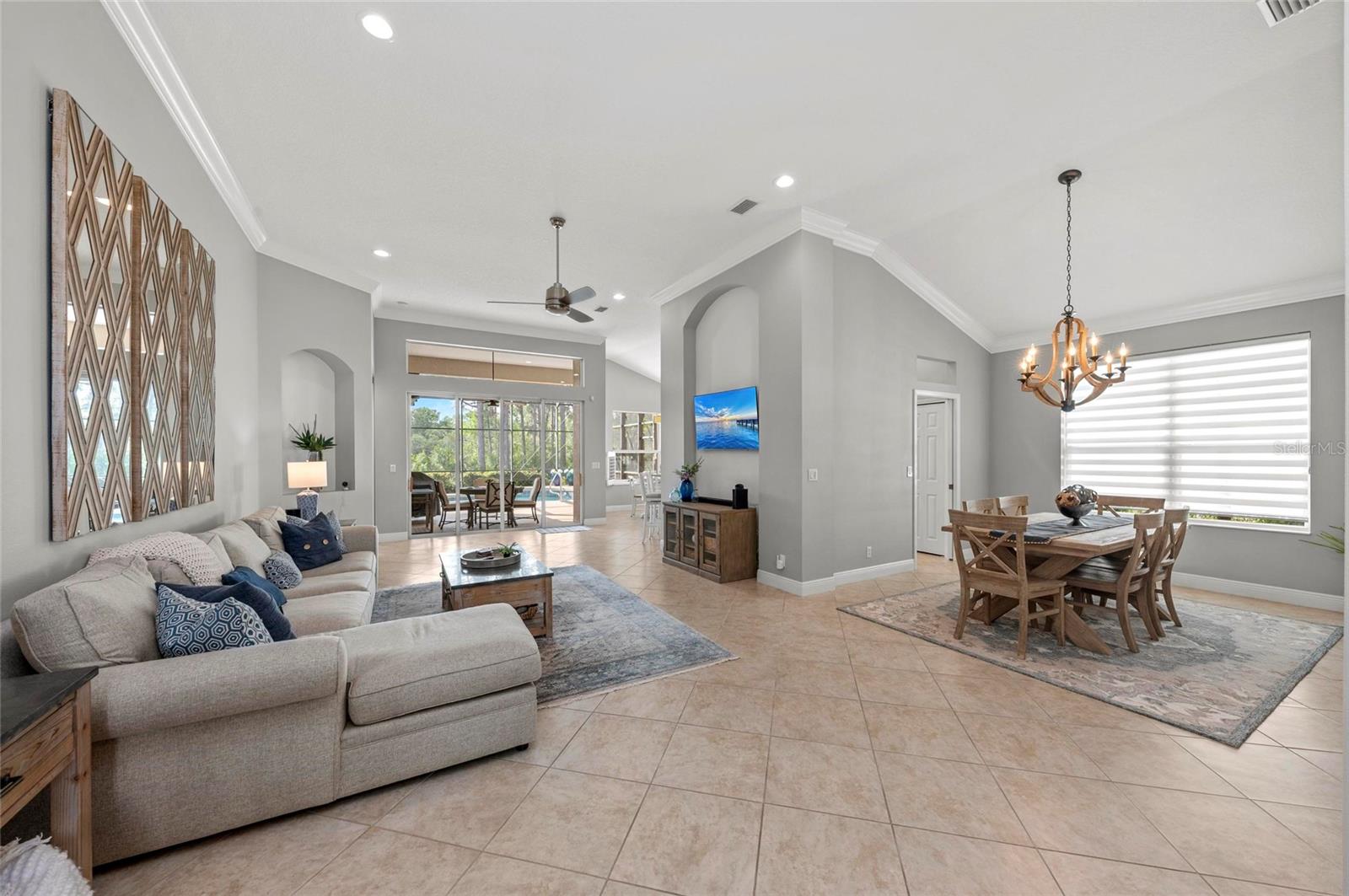 11716 STRANDHILL CT, LAKEWOOD RANCH, FL, 34202