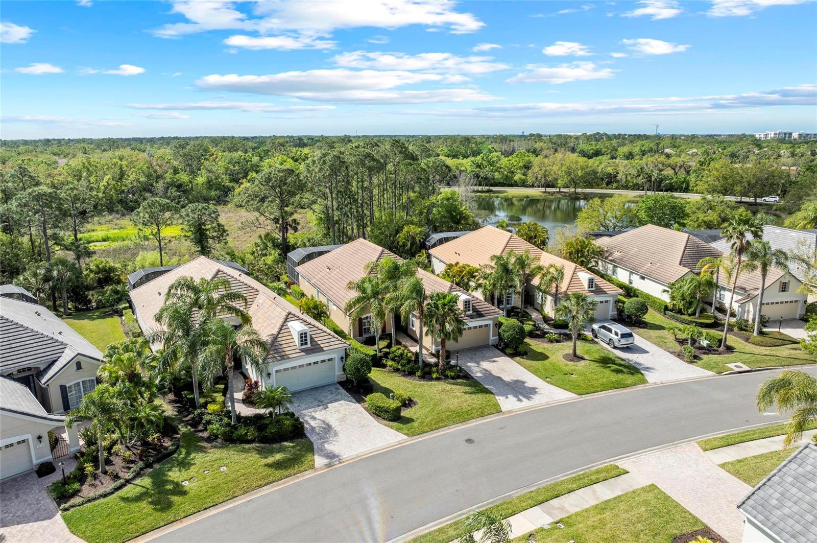 11716 STRANDHILL CT, LAKEWOOD RANCH, FL, 34202