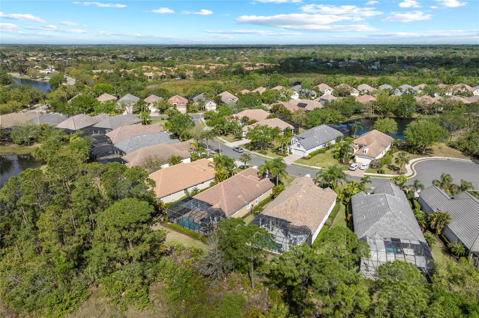 11716 STRANDHILL CT, LAKEWOOD RANCH, FL, 34202