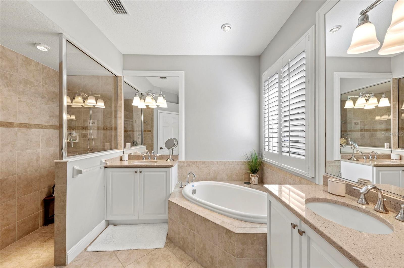 11716 STRANDHILL CT, LAKEWOOD RANCH, FL, 34202