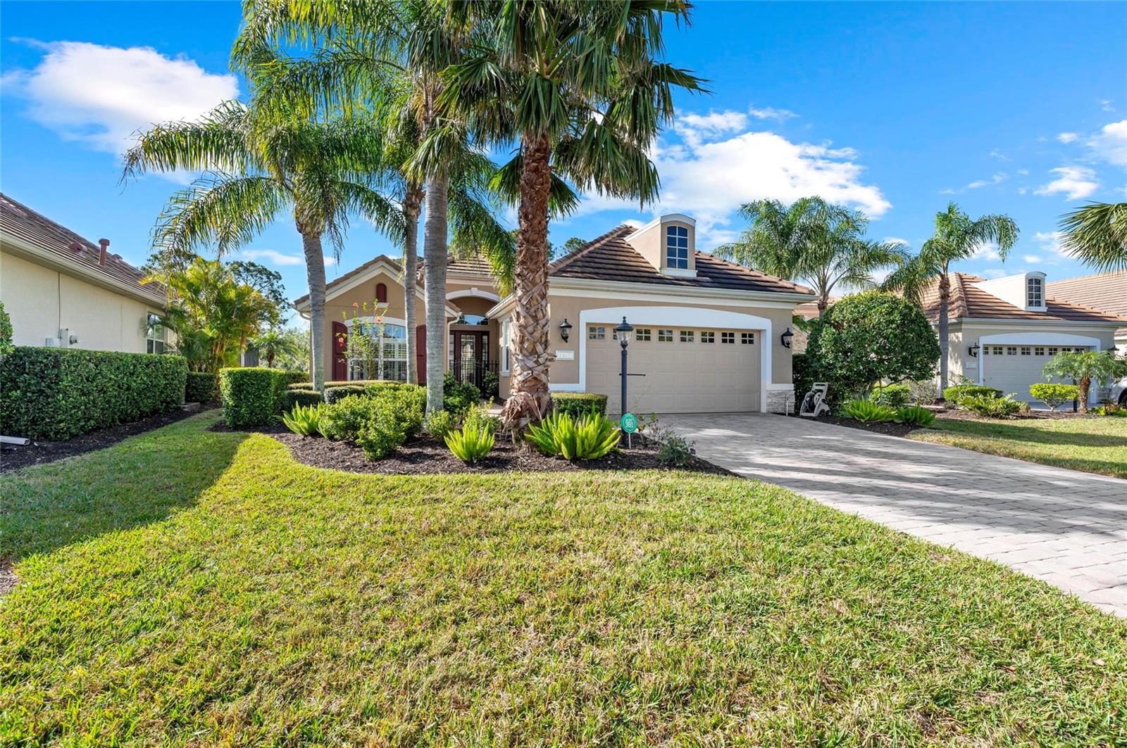 11716 STRANDHILL CT, LAKEWOOD RANCH, FL, 34202