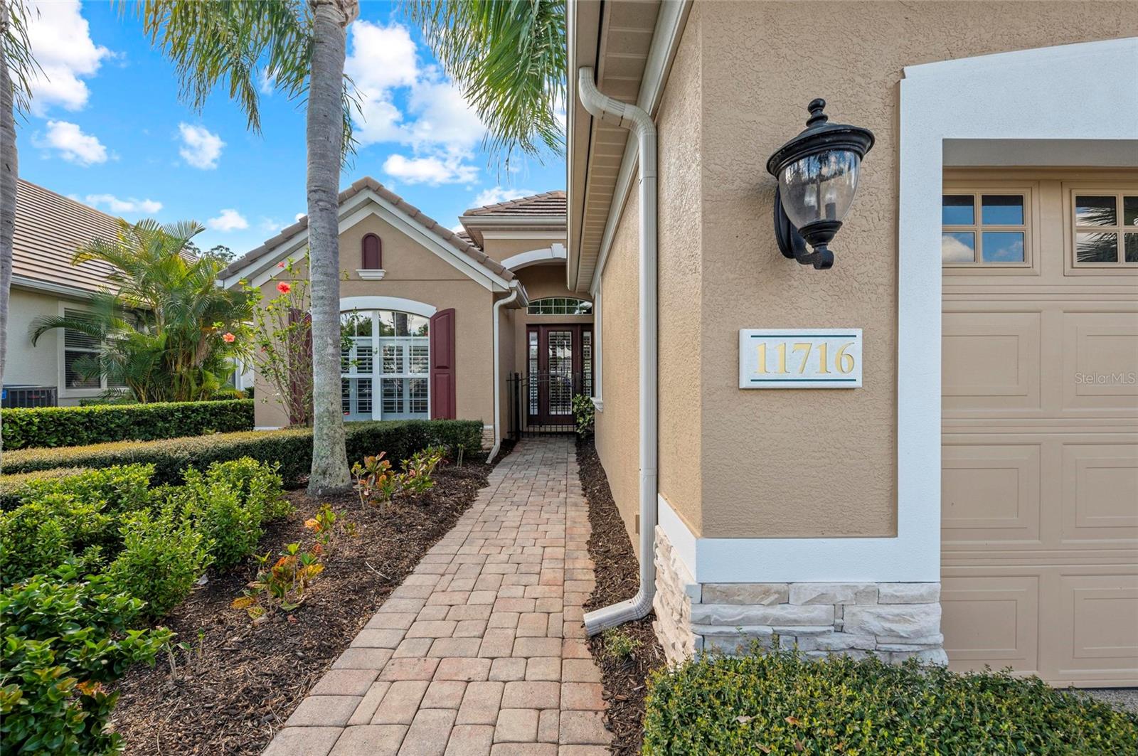 11716 STRANDHILL CT, LAKEWOOD RANCH, FL, 34202