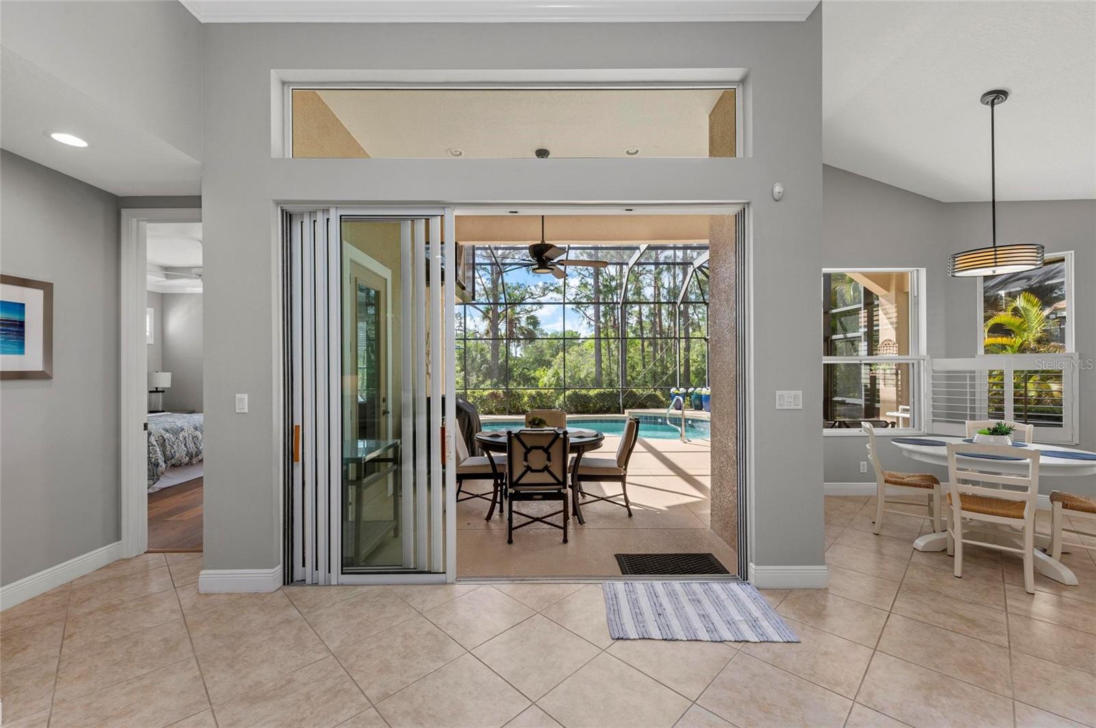 11716 STRANDHILL CT, LAKEWOOD RANCH, FL, 34202