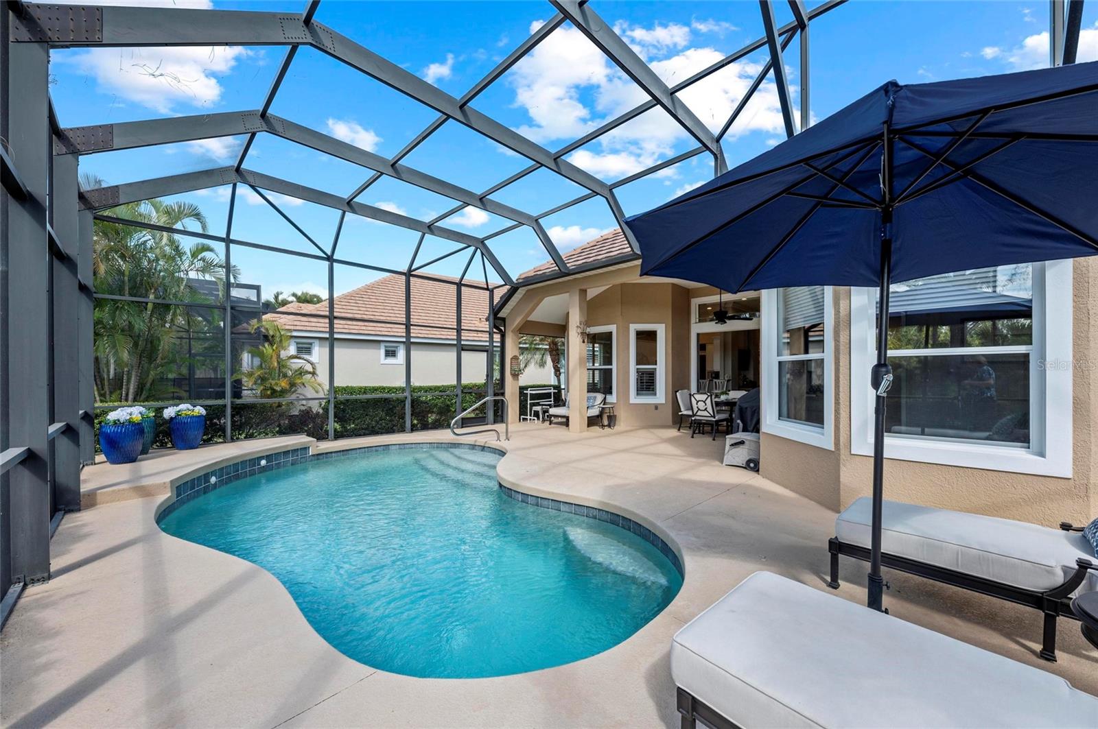 11716 STRANDHILL CT, LAKEWOOD RANCH, FL, 34202