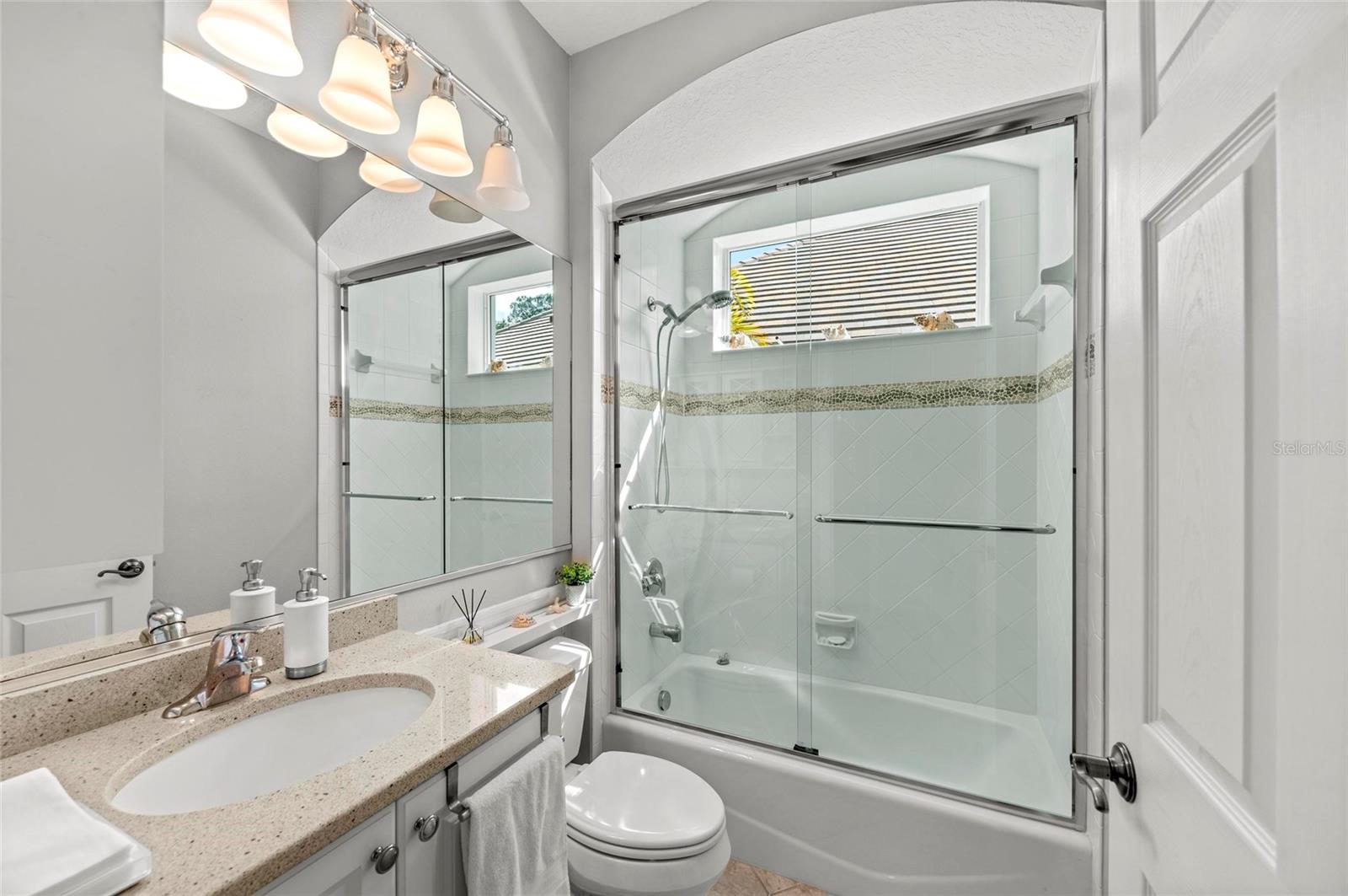 11716 STRANDHILL CT, LAKEWOOD RANCH, FL, 34202