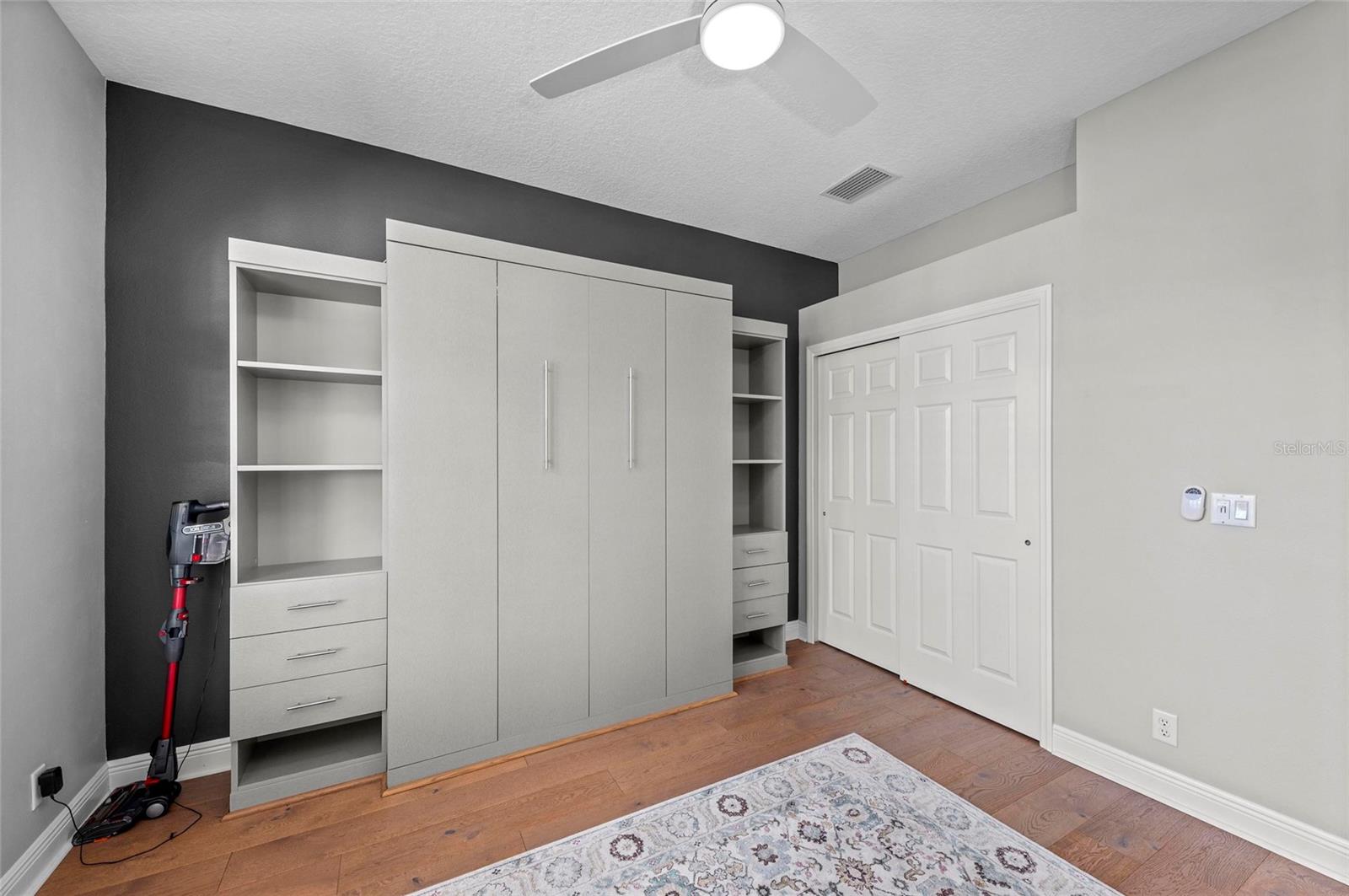 11716 STRANDHILL CT, LAKEWOOD RANCH, FL, 34202