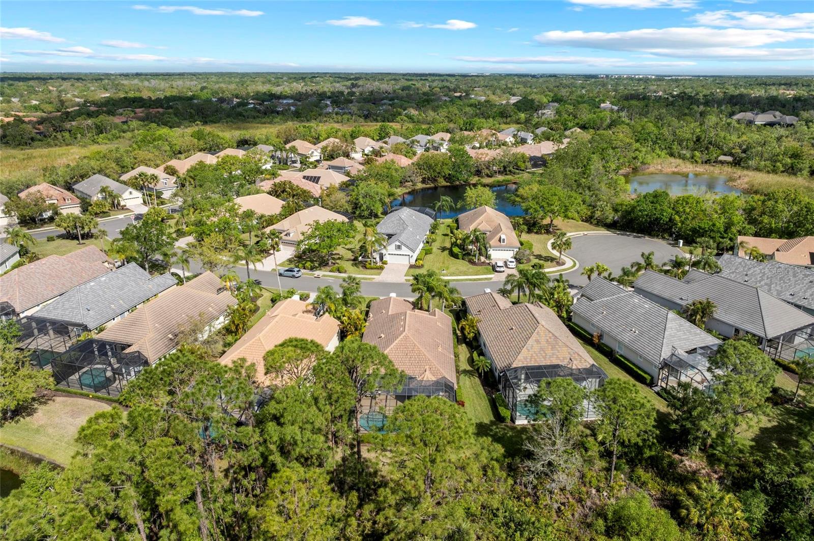11716 STRANDHILL CT, LAKEWOOD RANCH, FL, 34202