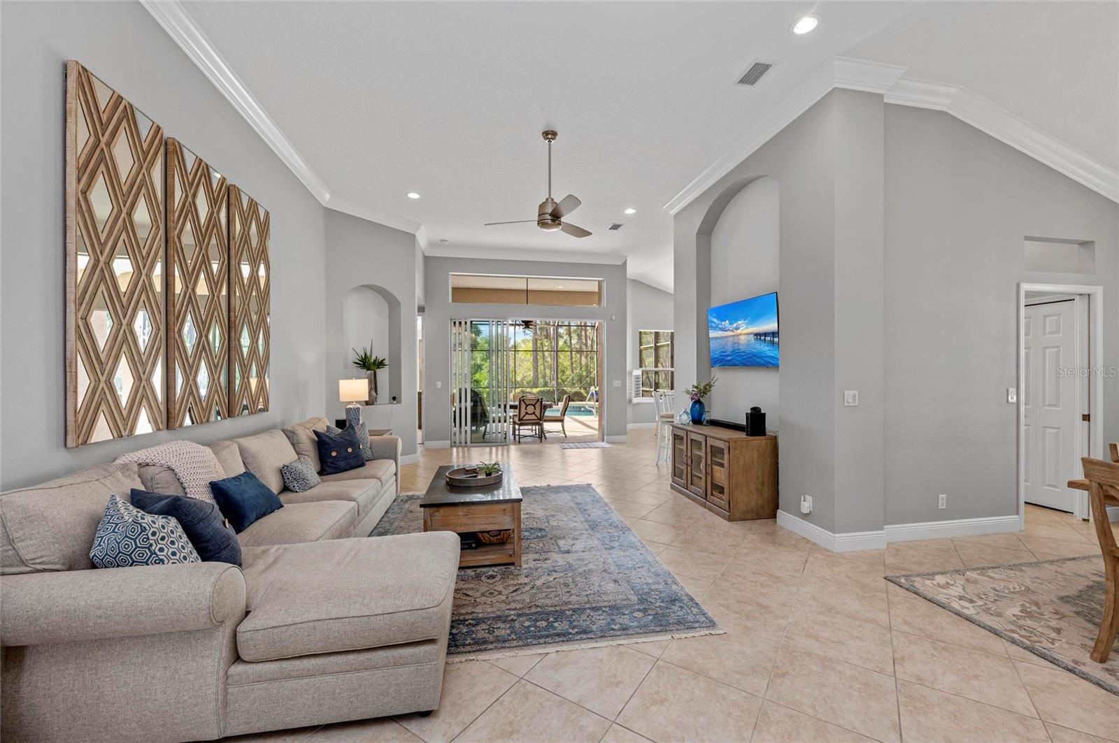 11716 STRANDHILL CT, LAKEWOOD RANCH, FL, 34202
