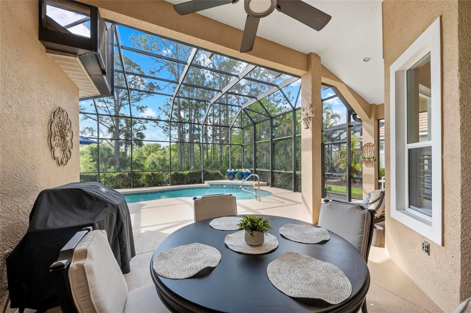 11716 STRANDHILL CT, LAKEWOOD RANCH, FL, 34202