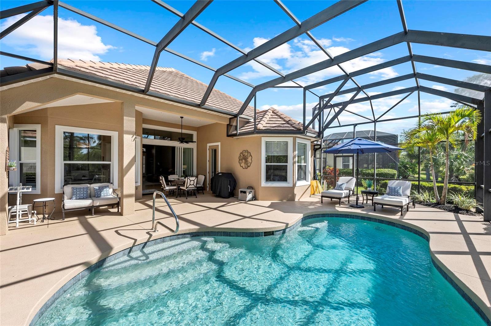 11716 STRANDHILL CT, LAKEWOOD RANCH, FL, 34202
