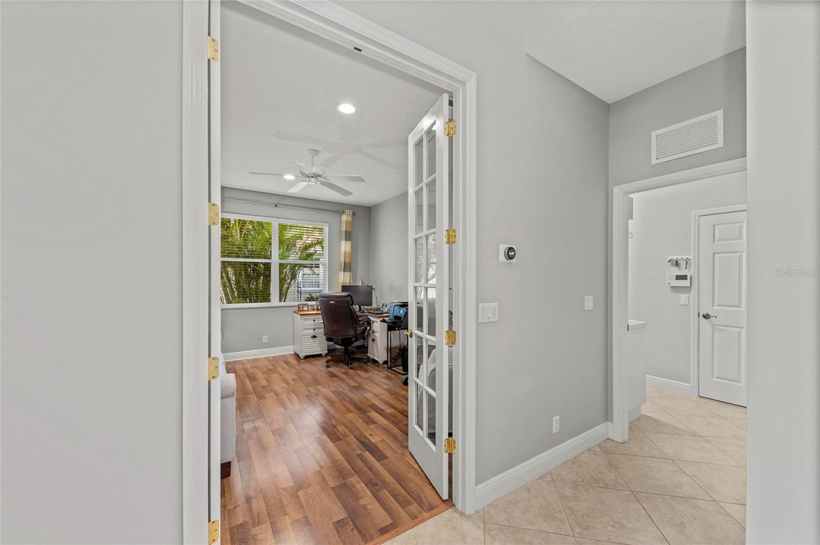 11716 STRANDHILL CT, LAKEWOOD RANCH, FL, 34202