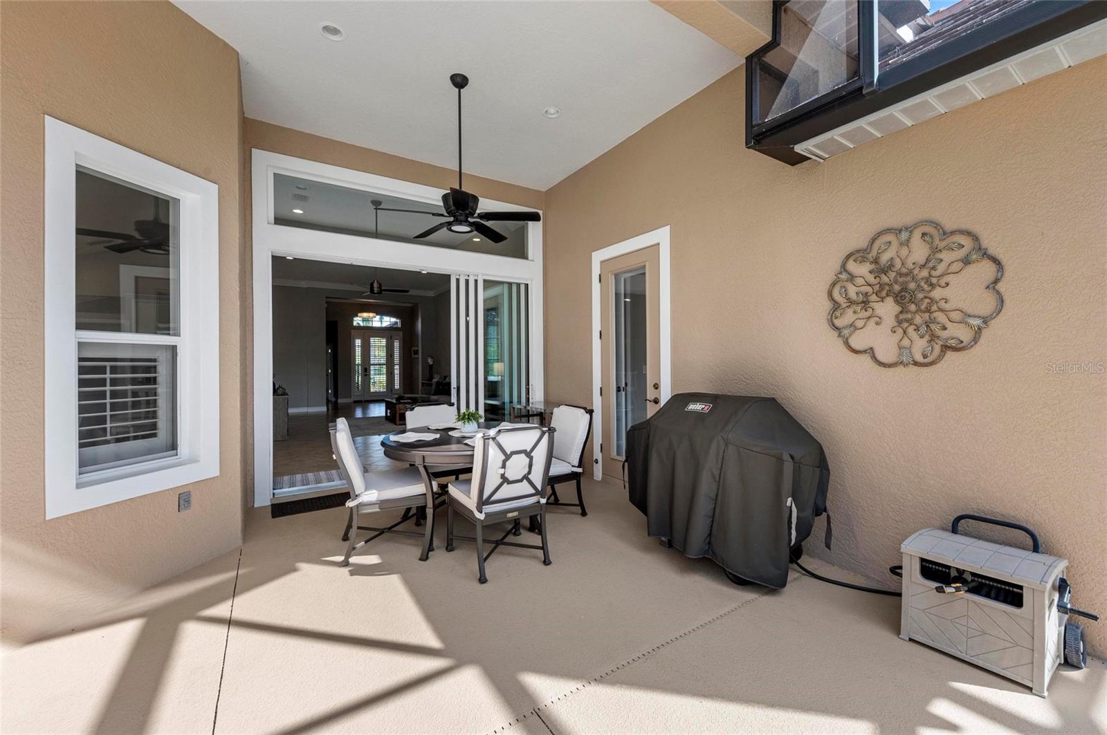 11716 STRANDHILL CT, LAKEWOOD RANCH, FL, 34202
