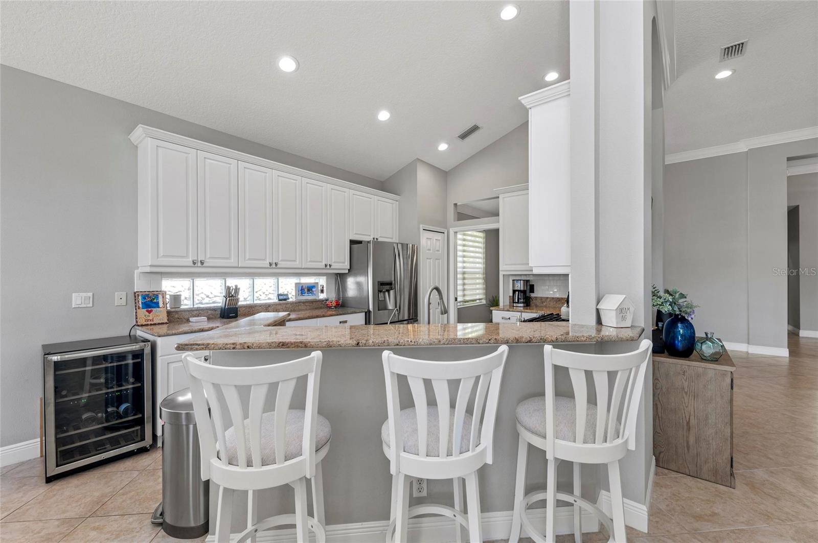 11716 STRANDHILL CT, LAKEWOOD RANCH, FL, 34202