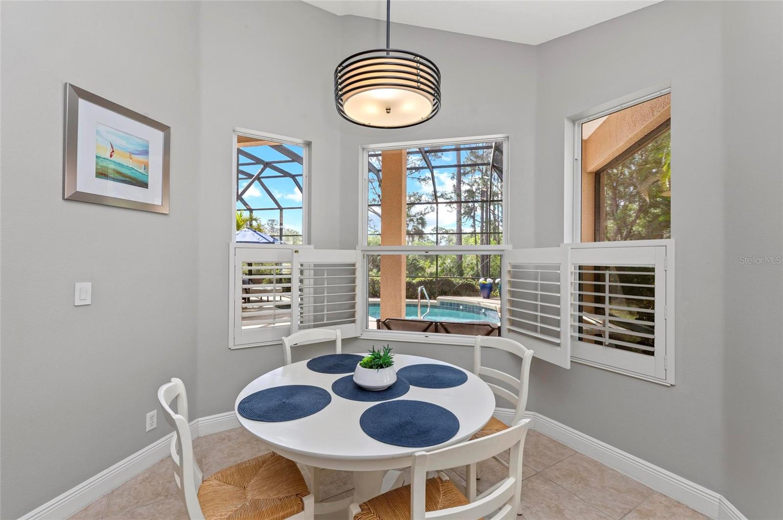 11716 STRANDHILL CT, LAKEWOOD RANCH, FL, 34202