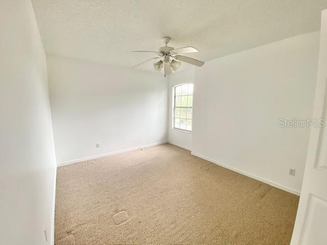648 CRANEBROOK CT, OVIEDO, FL, 32766