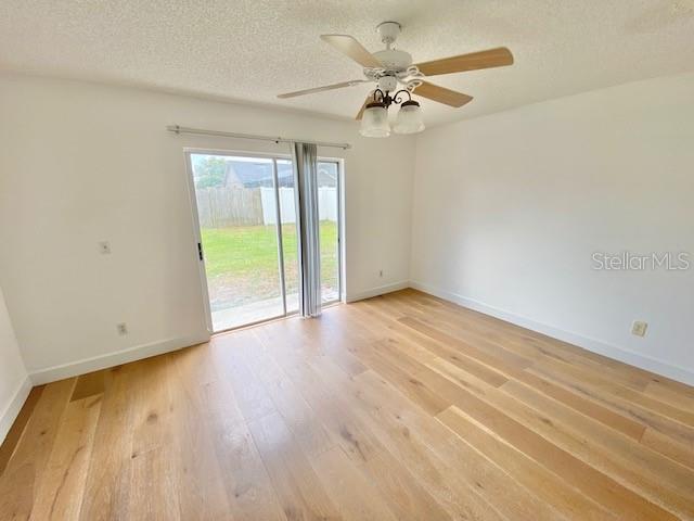 648 CRANEBROOK CT, OVIEDO, FL, 32766