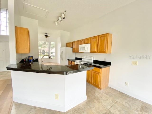 648 CRANEBROOK CT, OVIEDO, FL, 32766