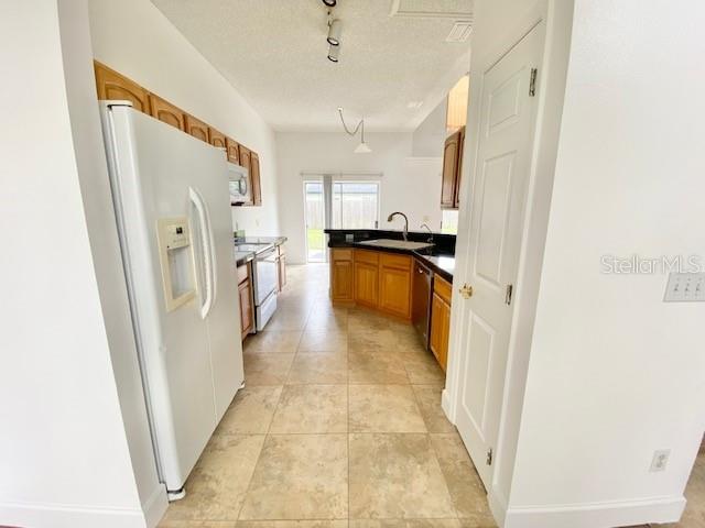 648 CRANEBROOK CT, OVIEDO, FL, 32766