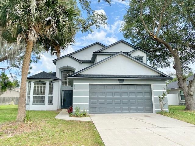648 CRANEBROOK CT, OVIEDO, FL, 32766